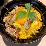 焼鳥ゆう 成城店 - 