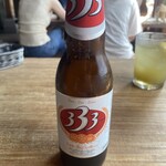 モンスーンカフェ - 