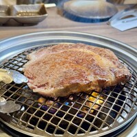 焼肉Coco Nemaru Ginza - 