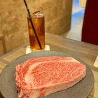 焼肉Coco Nemaru Ginza - 
