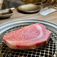 焼肉Coco Nemaru Ginza - 
