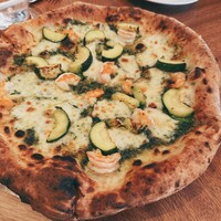 表参道バンブー - 