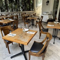 表参道バンブー - 