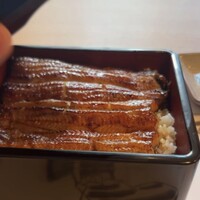 東京竹葉亭 南御堂店 - 