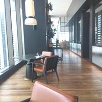 Iron Bay - 