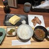人形町 田酔 神保町分店