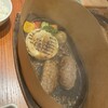 いしがまやハンバーグ ららぽーと門真店