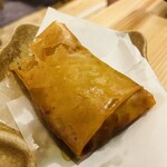 漁師酒場 あらき 神田店 - 