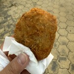 グリル シマダ - 