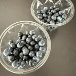 PERIE MARCHE & GOHAN - 