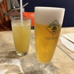 アンティーカ ピッツェリア ダ ミケーレ - 