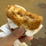 グリル シマダ - 