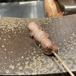 YAKITORI 燃 es - 