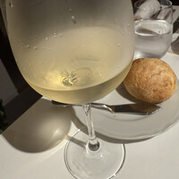 THE ROSE - 
