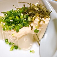 中洲鷹勝 本店 - 