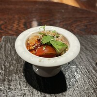 YAKITORI 燃 es - 