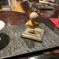 YAKITORI 燃 es - 