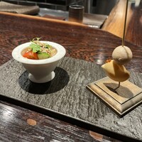 YAKITORI 燃 es - 