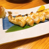 中洲鷹勝 本店 - 