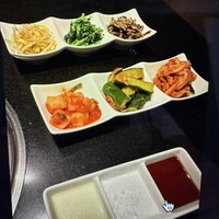 兜 麻布十番店 - 