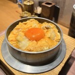 鶏Dining&Bar Goto - 
