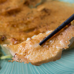 三国劇場 - 手づくり焼きぎょうざ