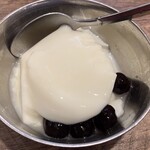 四川小吃 雲辣坊 - 