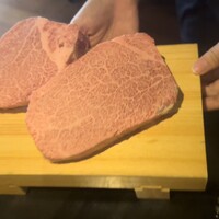 道頓堀 てっぱん豊島家 - 