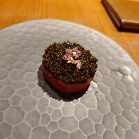 焼肉うしごろ 表参道店 - 