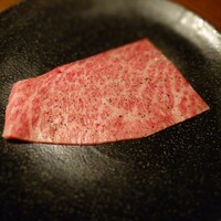 焼肉うしごろ 表参道店 - 
