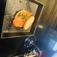 道頓堀 てっぱん豊島家 - 