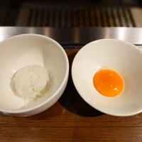 焼肉うしごろ 表参道店 - 