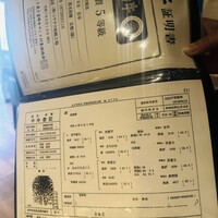 道頓堀 てっぱん豊島家 - 