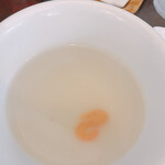 四川麻婆専家 辣辣 - 