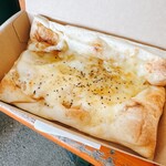 タリーズコーヒー - 料理写真: