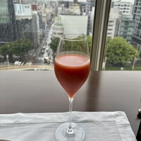 アロマフレスカ 名古屋 - 