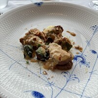 アロマフレスカ 名古屋 - 