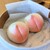 mille-cha - 料理写真:
