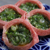 焼肉 イヤサカ