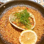 Del Mar COMEDOR Y TERRAZA - 