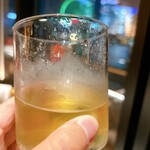 Del Mar COMEDOR Y TERRAZA - 