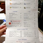 Del Mar COMEDOR Y TERRAZA - 