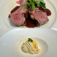 オザミトーキョー - 