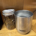 味噌っ子 ふっく - 