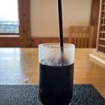 とんかつ豊田 - 