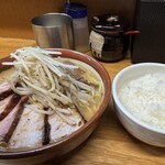 味噌っ子 ふっく - 
