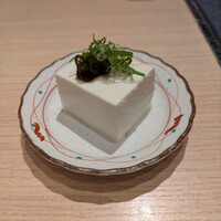 すぎ乃 麻布十番 - 