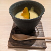 すぎ乃 麻布十番 - 