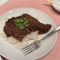 シェフス - 