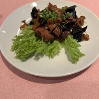 シェフス - 